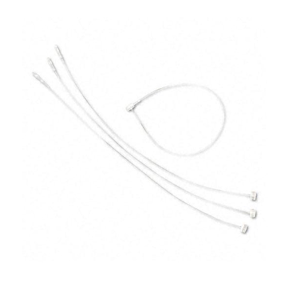 tag_fasteners