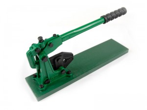tools_crimp_hiliner tools_crimp_hiliner