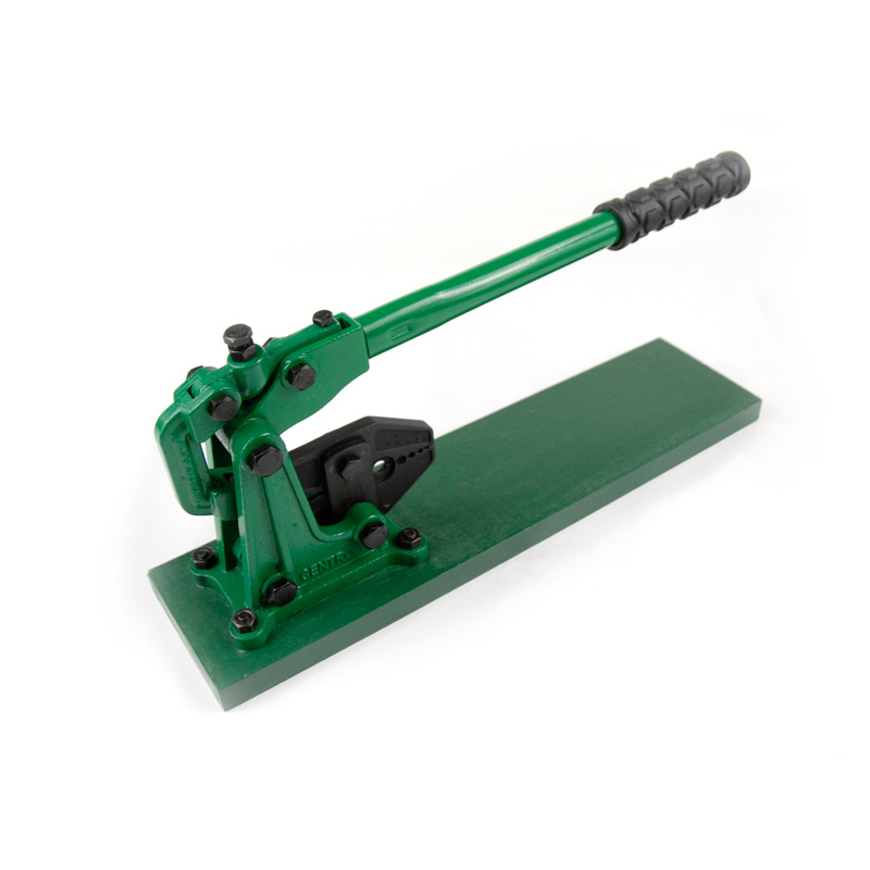 tools_crimp_hiliner tools_crimp_hiliner