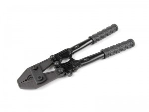 tools_crimp_hiliner_ch18 tools_crimp_hiliner_ch18