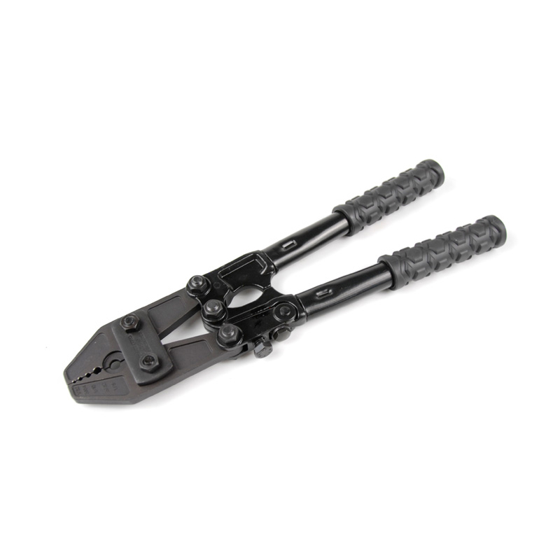tools_crimp_hiliner_ch18 tools_crimp_hiliner_ch18