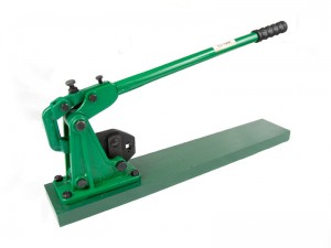 tools_crimp_hiliner_ct1000 tools_crimp_hiliner_ct1000