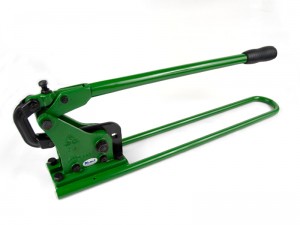 tools_crimp_momoibench tools_crimp_momoibench