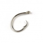 hook_mustadcirclehook_39960ST.jpg