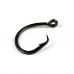 hook_mustadblack_39996.jpg