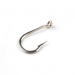 hook_mustadjhook_76800D.jpg
