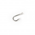 hook_mustadweldedeye_7698B.jpg