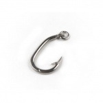 hook_hilinerringed3-2_tunahook.jpg