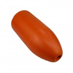 buoys_spongex7x14.jpg