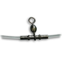 Brass Swivel Sleeve