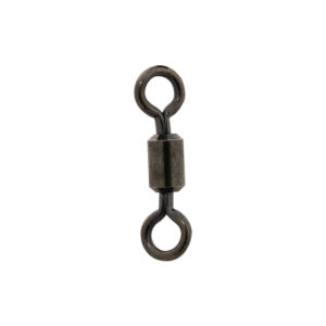 Stainless Steel Rolling Swivels