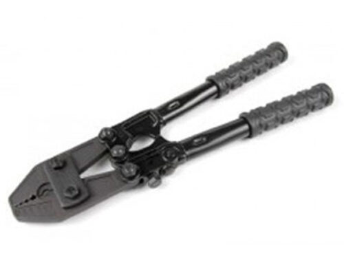 Hi-Liner CH-18 Crimp Tool