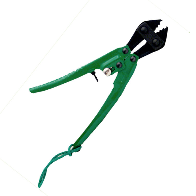 HiLiner Mini Hand Crimping Tool