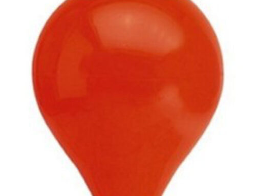 Polyform CC Series Pole Buoys