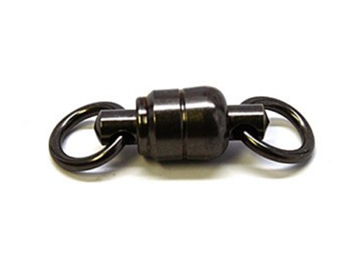 DFP Ball Bearing Swivels