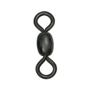 Brass Crane Swivel