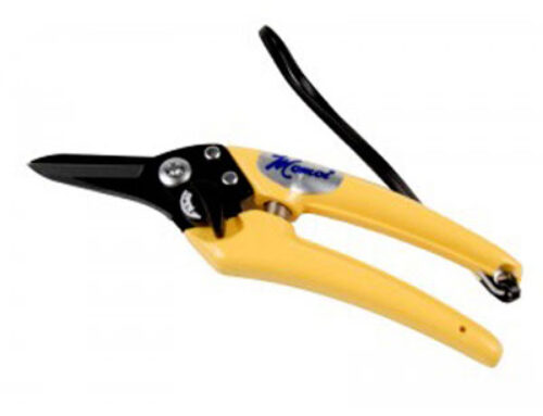 Momoi Scissor Style Mono Cutters