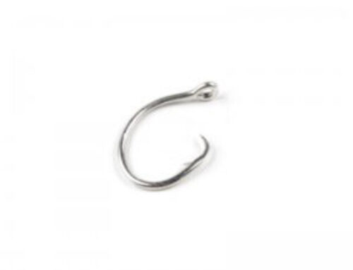 Eagle Claw 2048M 16/0 Circle Hook