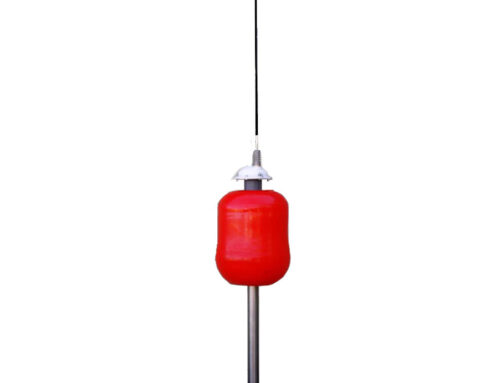 Marine Instruments M3P Longline Buoy