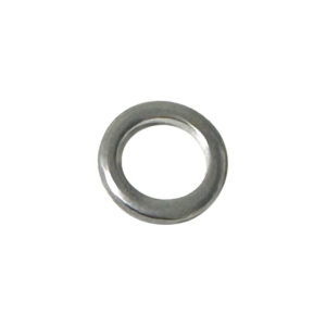 Solid Ring