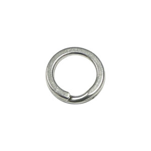 Split Ring