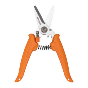 Hi-Liner Utility Cutters