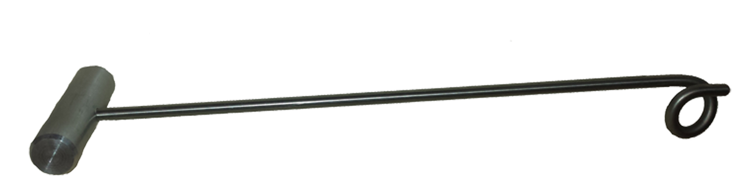 Hi-Liner 36″ Extra Long Pigtail Dehooker