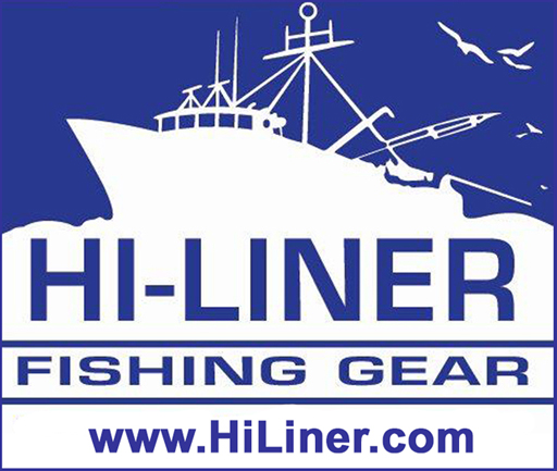 Hi-Liner 36″ Extra Long Pigtail Dehooker