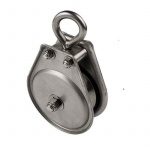 WIClosedFace-1.jpg WIClosedFace-1.jpg