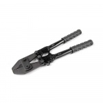 CH-18-1.jpg CH-18-1.jpg