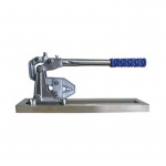 SSCT-1.jpg SSCT-1.jpg