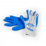 Atlas300-1.jpg Atlas300-1.jpg