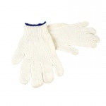 Liner-1.jpg Liner-1.jpg