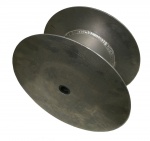 GreenStickSpool-1.jpg GreenStickSpool-1.jpg