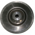 WIAlumSpool-2.jpg WIAlumSpool-2.jpg