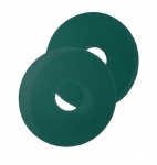 WI-CLUTCH-DISC.jpg WI-CLUTCH-DISC.jpg