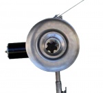 WIelecFrnt-Web-1.jpg WIelecFrnt-Web-1.jpg