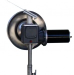 WIElecBack-Web-1.jpg WIElecBack-Web-1.jpg