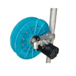 WI-HYD-1.jpg WI-HYD-1.jpg