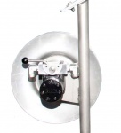 WI-HYD-3.jpg WI-HYD-3.jpg