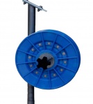 WI-HYD-2.jpg WI-HYD-2.jpg