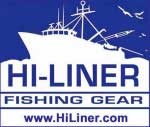 Zoom in HiLinerWeb.jpg