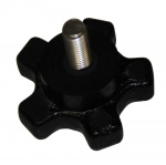 WI-Drag-Knob-Hyd-Gear.jpg WI-Drag-Knob-Hyd-Gear.jpg