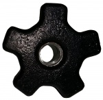 WI-Drag-Knob-Manual-BeltDrive.jpg WI-Drag-Knob-Manual-BeltDrive.jpg