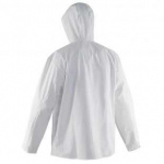 PETRUS-Jacket-Back.jpg PETRUS-Jacket-Back.jpg