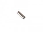 Zoom in sleeve_0typesilver_01-700x525.jpg