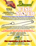 Fish-Saver-Info-Brouchure.png