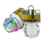 Zoom in LP-Dia-Duo-Web.jpg