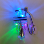 Zoom in Electralume1.jpg