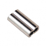 Zoom in DoubSleeve.png